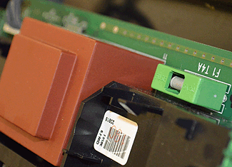 vm vitodens 100 24kw system.pcb fuse.gif